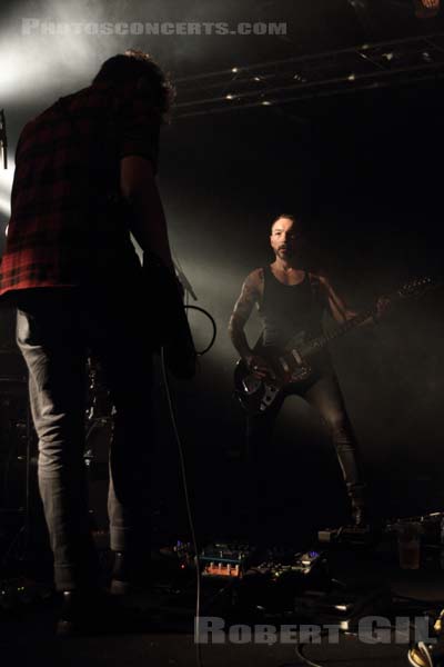 OISEAUX-TEMPETE - 2014-08-09 - PARIS - Point Ephemere - 